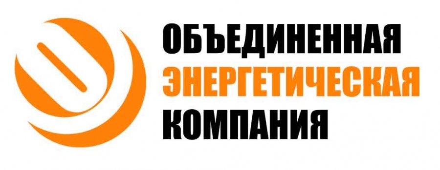 АО «ОЭК»